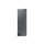 Lodówka Samsung RB53DG703DS9EO Combi MAX 75,9cm No Frost 203cm Szczotkowana Stal Nierdzewna AI 538L - 1306375 - zdjęcie 6